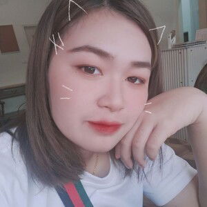 Chomm Kanissa profile icon