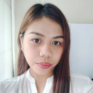 Maria Cristina profile icon