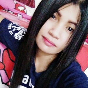 ขอแค่ ไม่ทิ้งกัน profile icon