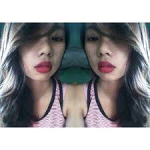 Mary Grace Medina profile icon