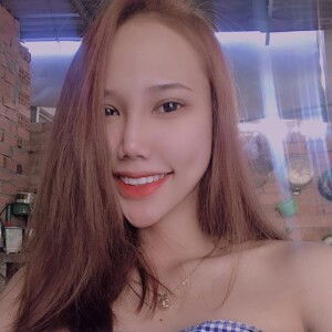 Mẹ Jerry profile icon