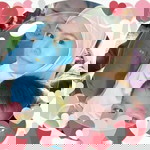 Waty Zhaffri Faruq profile icon