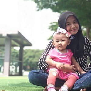 Irma Iklima profile icon