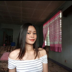 Elise Dizon profile icon