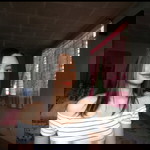 Elise Dizon profile icon