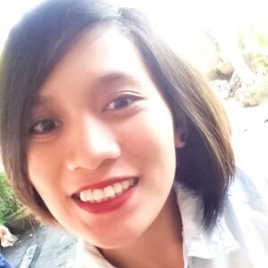 Too Kai profile icon