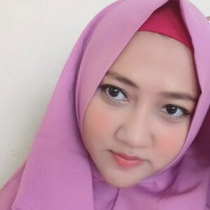 Hanny Kube profile icon