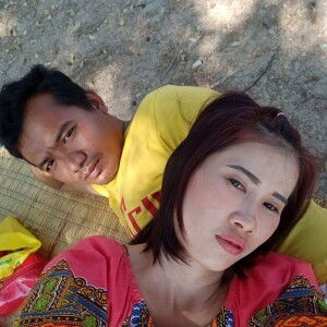 น้องนู๋นิว ค่ะ profile icon