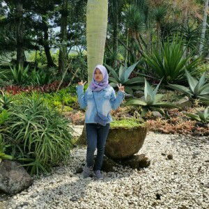 Niella Welliyanah II profile icon