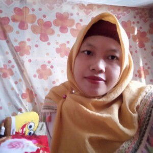 Eni Diantari profile icon