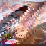 Eni Diantari profile icon