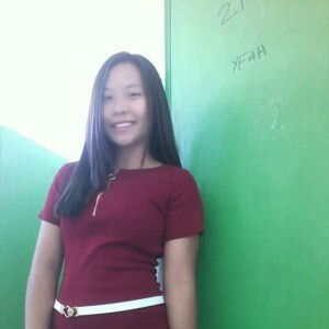 Melody Ramirez profile icon