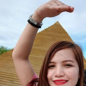 Karen Solito profile icon