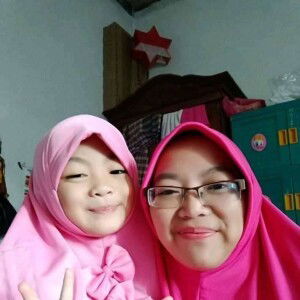 Nurani Salsabila profile icon