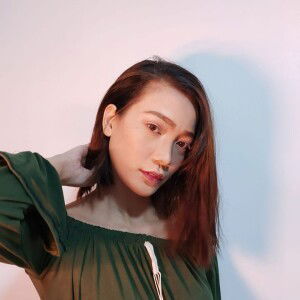 Janah H. Casem profile icon