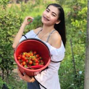 Nareenong Sripuht profile icon