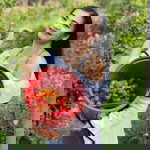 Nareenong Sripuht profile icon