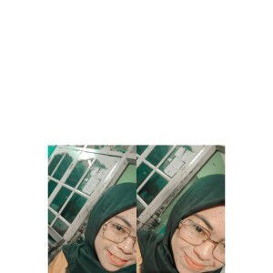 Sandra Oktaviani profile icon