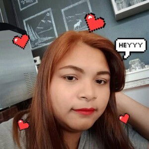 คนไม่ใช่ ทำอะไรก้ผิด profile icon