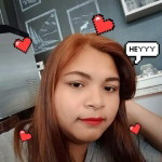 คนไม่ใช่ ทำอะไรก้ผิด profile icon