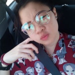 Manenoot I'mSorry Kumanthong profile icon