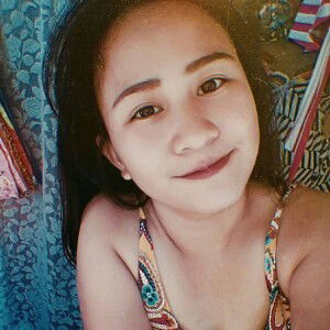 Mariejoy Ausa Quilapio profile icon