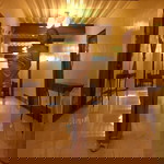 Rushaine Rica Mae Lopez profile icon