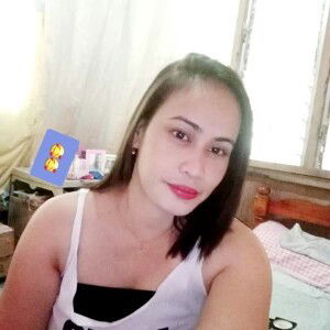 Mae Ann profile icon