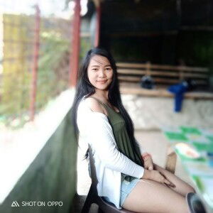 Mc Ybañez Pelagio II profile icon