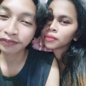 ตัวร้าย ที่รักเทอ profile icon