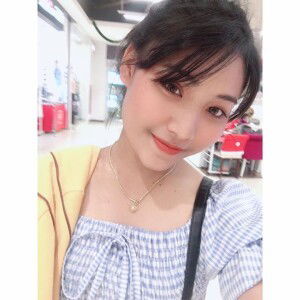 Urai Srisuwan profile icon