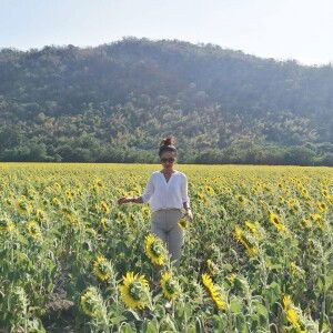 Pitcha Cha profile icon