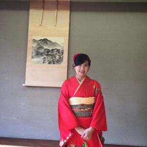 Kuin Quỳnh profile icon