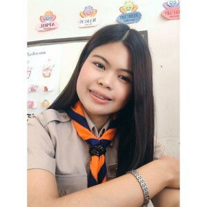 Wipa Kunthang profile icon