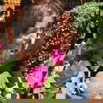 Nawapond Chansri profile icon