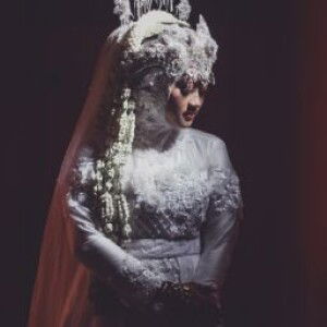 Retno Wulandari profile icon