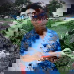 Natakon Jamuang profile icon