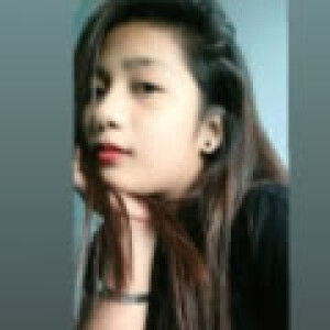 Jamae Clarido profile icon