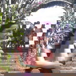 Joyce Ganio profile icon