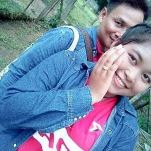 Chonticha Khuanprasert profile icon