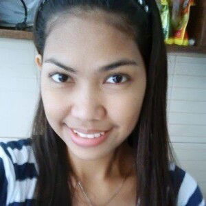 Mariane Lee Lineses profile icon