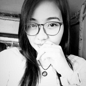 Ghie Lucero profile icon