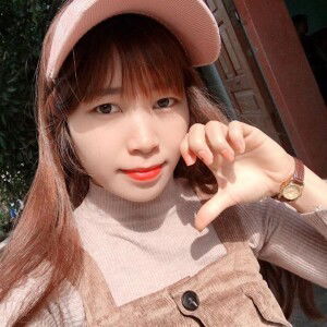 HoàNg KháNh LiNh profile icon