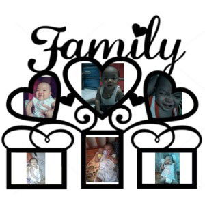 Sitam Nylesor Nallitnas profile icon