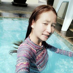 บอ บอ profile icon