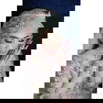 Diini Nurbadriah profile icon