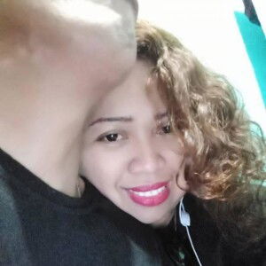 Jackie Lou Montealto profile icon