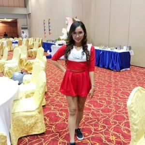 YangYang Siacor profile icon