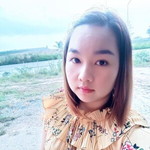 Mai Nontaya profile icon