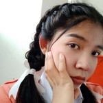 Wanwisa Kandeerang profile icon